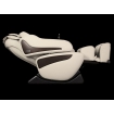 Массажное кресло US-MEDICA Infinity 3D Массажное кресло US-MEDICA Infinity 3D