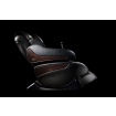 Массажное кресло US-MEDICA Infinity 3D Массажное кресло US-MEDICA Infinity 3D
