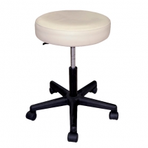 Стул для массажа US-MEDICA RIO Стул для массажа US-MEDICA RIO