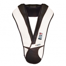 Массажная накидка US-MEDICA Rumba Массажная накидка US-MEDICA Rumba