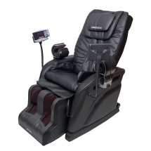 Массажное кресло YAMAGUCHI YA-2800 Массажное кресло YAMAGUCHI YA-2800