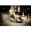 Массажное кресло YAMAGUCHI YA-2800 Массажное кресло YAMAGUCHI YA-2800