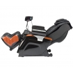 Массажное кресло YAMAGUCHI YA-3000 Массажное кресло YAMAGUCHI YA-3000